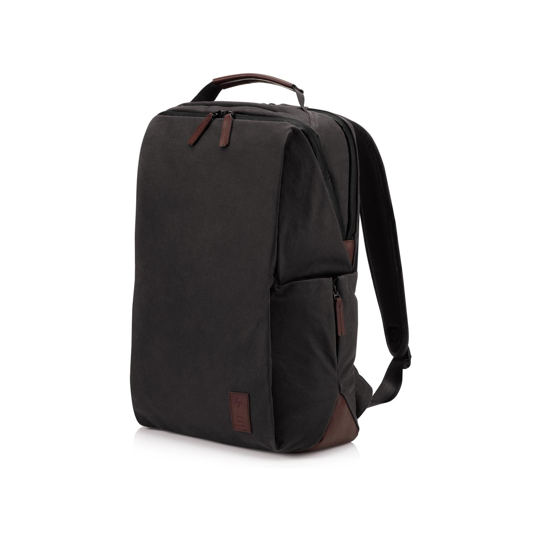 <p><strong>HP Spectre Folio WC 15 Backpack</strong> 8gf06aa</p>
